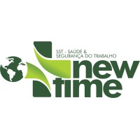 Saúde e Segurança do Trabalho logo, Saúde e Segurança do Trabalho contact details