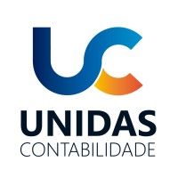 Unidas Contabilidade logo, Unidas Contabilidade contact details