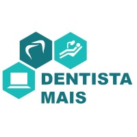 Dentista Mais logo, Dentista Mais contact details