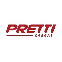 Pretti Cargas - Treseles Transporte de Cargas Ltda logo, Pretti Cargas - Treseles Transporte de Cargas Ltda contact details