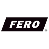 Fero Hydroair Ltda logo, Fero Hydroair Ltda contact details