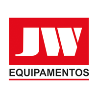 JW Equipamentos Aço Inoxidáveis logo, JW Equipamentos Aço Inoxidáveis contact details