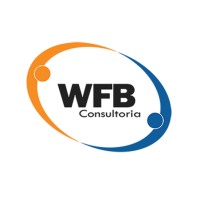 WFB  Consultoria em Informática logo, WFB  Consultoria em Informática contact details