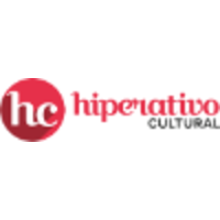 Hiperativo Cultural logo, Hiperativo Cultural contact details