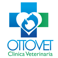 Clinica Veterinaria Ottovet logo, Clinica Veterinaria Ottovet contact details