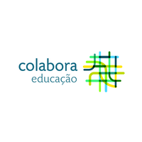 Movimento Colabora Educação logo, Movimento Colabora Educação contact details