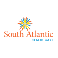 South Atlantic Health Care logo, South Atlantic Health Care contact details