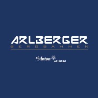 Arlberger Bergbahnen logo, Arlberger Bergbahnen contact details