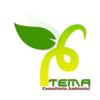 Tema Consultoria Ambiental logo, Tema Consultoria Ambiental contact details