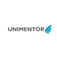 UNIMENTOR União de Mentores logo, UNIMENTOR União de Mentores contact details