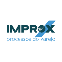 Improx Consultoria logo, Improx Consultoria contact details