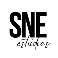 Grupo SNE logo, Grupo SNE contact details