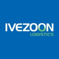 Ivezoon Logistics logo, Ivezoon Logistics contact details