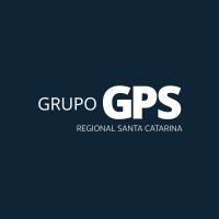 Grupo GPS | Regional Santa Catarina logo, Grupo GPS | Regional Santa Catarina contact details