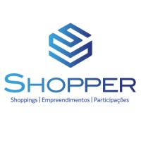 Grupo Shopper logo, Grupo Shopper contact details