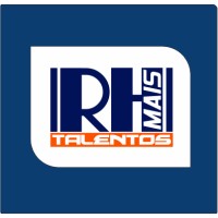 RhMais Talentos logo, RhMais Talentos contact details