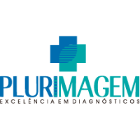 PLURIMAGEM MEDICINA DIAGNÓSTICA logo, PLURIMAGEM MEDICINA DIAGNÓSTICA contact details