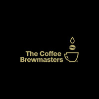 The Coffee Brewmasters USA logo, The Coffee Brewmasters USA contact details