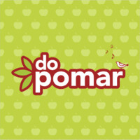 DoPomar logo, DoPomar contact details