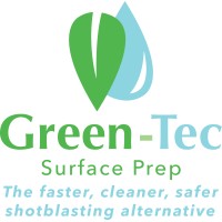 Green-Tec Services logo, Green-Tec Services contact details