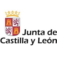 Junta de Castilla y León logo, Junta de Castilla y León contact details