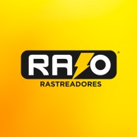 Raio Rastreadores de Veículos logo, Raio Rastreadores de Veículos contact details