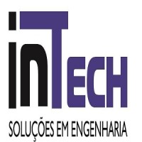 Intech Soluções em Engenharia logo, Intech Soluções em Engenharia contact details