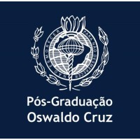 Pós-Graduação Oswaldo Cruz logo, Pós-Graduação Oswaldo Cruz contact details