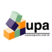 UPA - Sao Paulo Chapter logo, UPA - Sao Paulo Chapter contact details