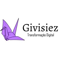 Givisiez - Transformação Digital logo, Givisiez - Transformação Digital contact details