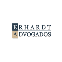 Erhardt Advogados Associados logo, Erhardt Advogados Associados contact details