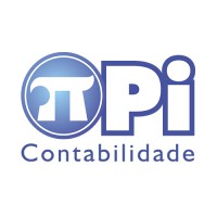 Pi Contabilidade logo, Pi Contabilidade contact details