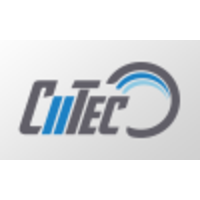 CIITEC logo, CIITEC contact details