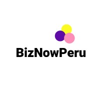 BizNowPeru logo, BizNowPeru contact details