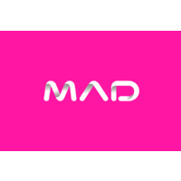 MAD Instituto de Moda y Diseño logo, MAD Instituto de Moda y Diseño contact details