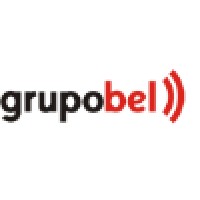 Grupo Bel logo, Grupo Bel contact details