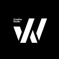 WIRE — Creative Studio logo, WIRE — Creative Studio contact details