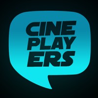 Cineplayers logo, Cineplayers contact details