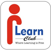 iLearn logo, iLearn contact details