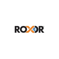 ROXOR ENGENHARIA LTDA logo, ROXOR ENGENHARIA LTDA contact details