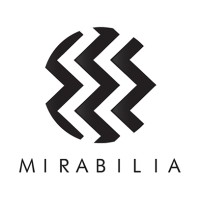 MirabiliaOnline logo, MirabiliaOnline contact details