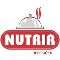 Nutrir Refeições Ltda logo, Nutrir Refeições Ltda contact details