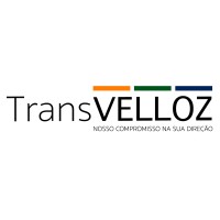 TRANSVELLOZ logo, TRANSVELLOZ contact details