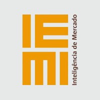 IEMI - Inteligência de Mercado logo, IEMI - Inteligência de Mercado contact details