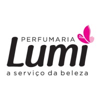 Comercial Lumi Cosmeticos logo, Comercial Lumi Cosmeticos contact details