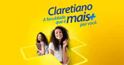 Centro Universitário Claretiano logo, Centro Universitário Claretiano contact details