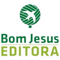 Editora Bom Jesus logo, Editora Bom Jesus contact details