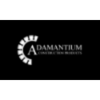 ADAMANTIUM CONSTRUCTION PRODUCTS, INC. logo, ADAMANTIUM CONSTRUCTION PRODUCTS, INC. contact details