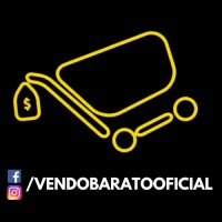 Vendobarato® logo, Vendobarato® contact details