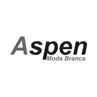 Aspen Moda logo, Aspen Moda contact details